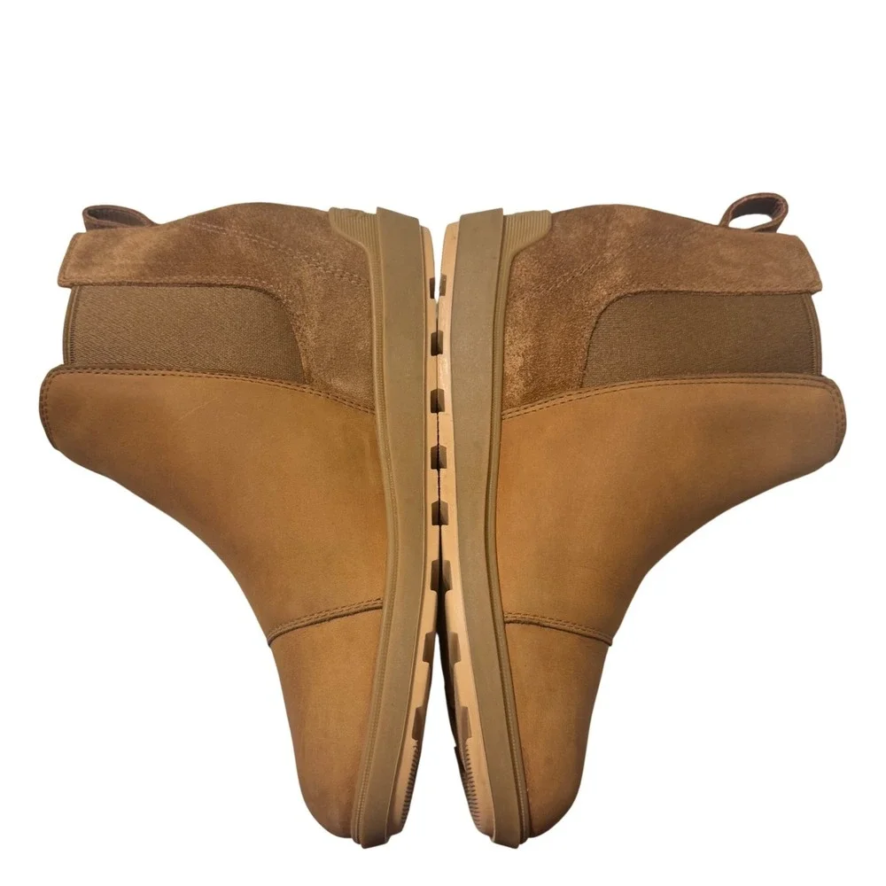 Sorel evie ii